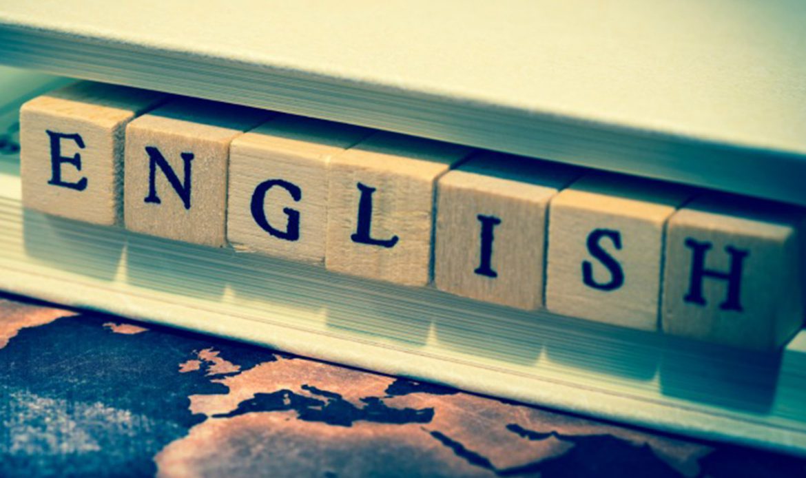 دوره مهارت های IELTS دوره مهارت های IELTS