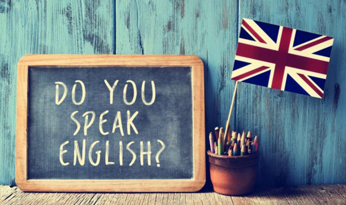 دوره مهارت های IELTS دوره مهارت های IELTS