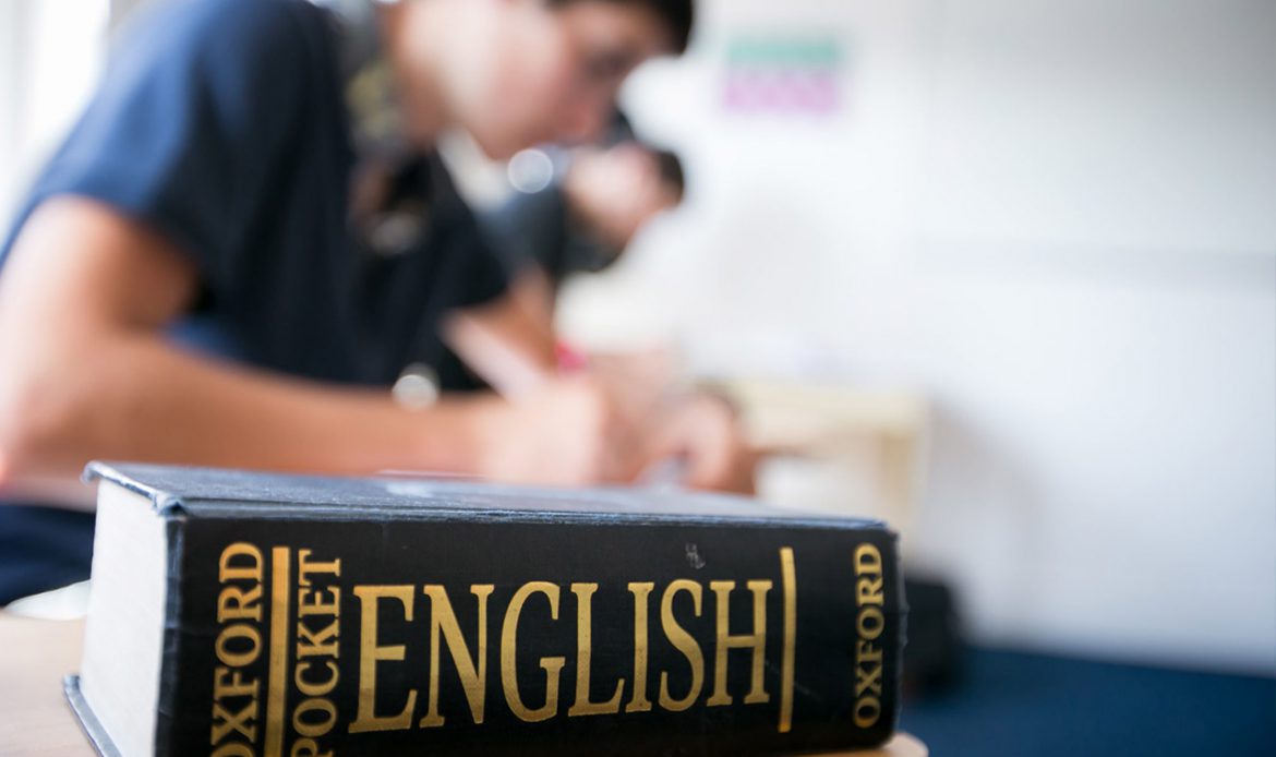 دوره مهارت های IELTS دوره مهارت های IELTS