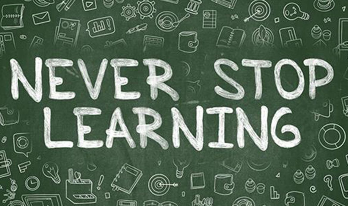 دوره مهارت های IELTS دوره مهارت های IELTS