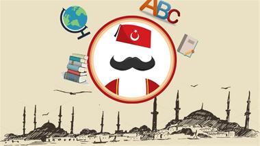 آموزش مکالمه زبان انگلیسی
