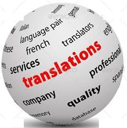 آموزش زبان انگلیسی